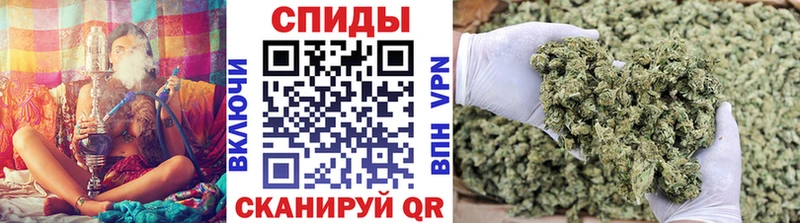 Бутират Butirat  Гвардейск 