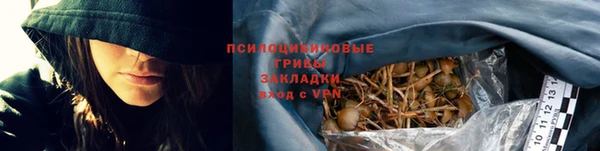 ALPHA-PVP Армянск