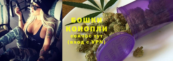 ALPHA-PVP Армянск