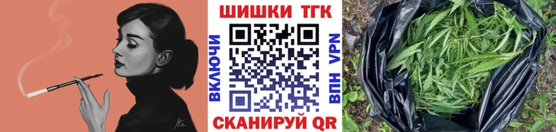 цена Гвардейск Каннабис конопля
